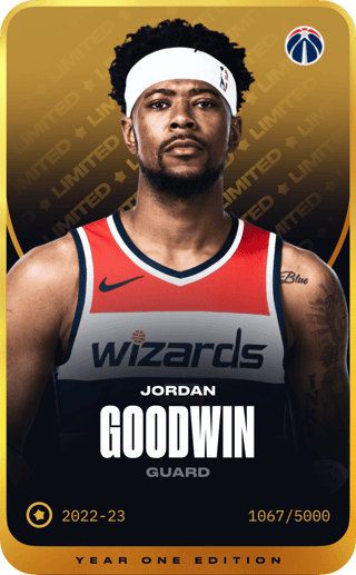 jordan-goodwin-19981023-2022-limited-1067