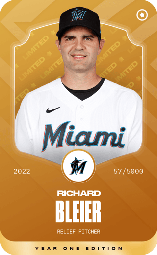 richard-bleier-19870416-2022-limited-57