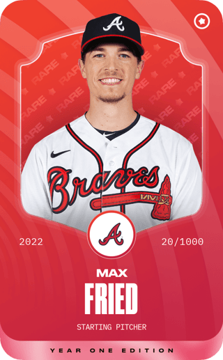 max-fried-19940118-2022-rare-20