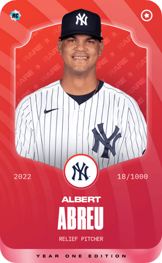 albert-abreu-19950926-2022-rare-18