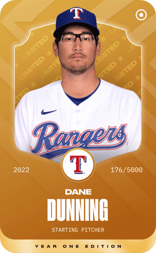 dane-dunning-19941220-2022-limited-176