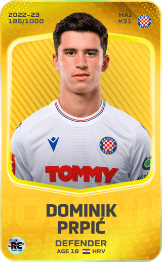 dominik-prpic-2022-limited-186