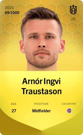 arnor-ingvi-traustason-2021-limited-69