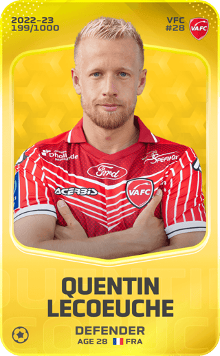 quentin-lecoeuche-2022-limited-199