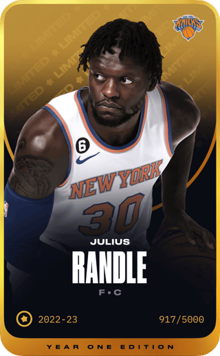julius-randle-19941129-2022-limited-917