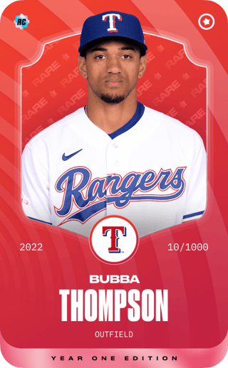 bubba-thompson-19980609-2022-rare-10