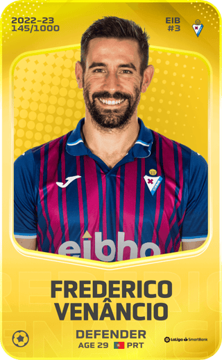 frederico-andre-ferrao-venancio-2022-limited-145