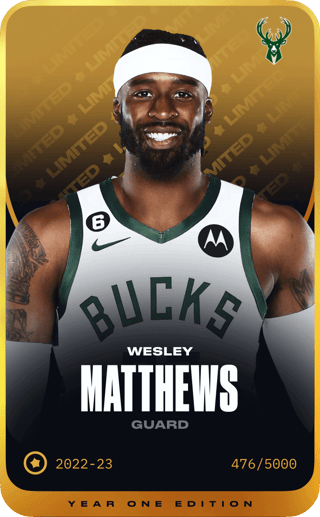 wesley-matthews-19861014-2022-limited-476