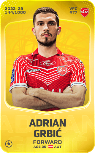 adrian-grbic-2022-limited-144