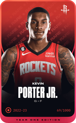 kevin-porter-jr-20000504-2022-rare-69
