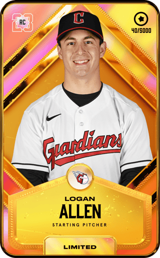 logan-allen-19980905-2023-limited-40