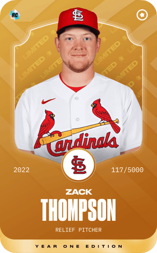 zack-thompson-19971028-2022-limited-117