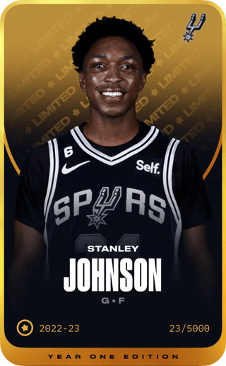 stanley-johnson-19960529-2022-limited-23
