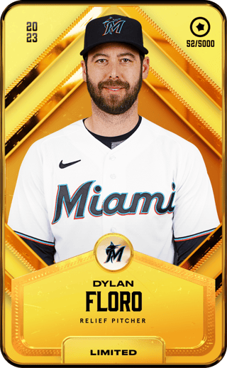 dylan-floro-19901227-2023-limited-52