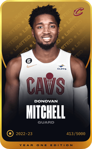 donovan-mitchell-19960907-2022-limited-413
