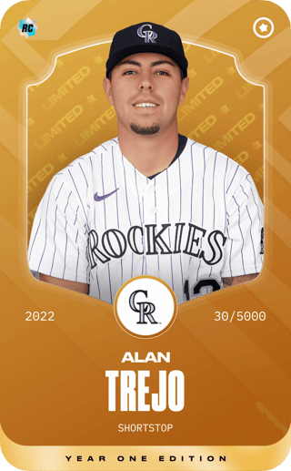alan-trejo-19960530-2022-limited-30