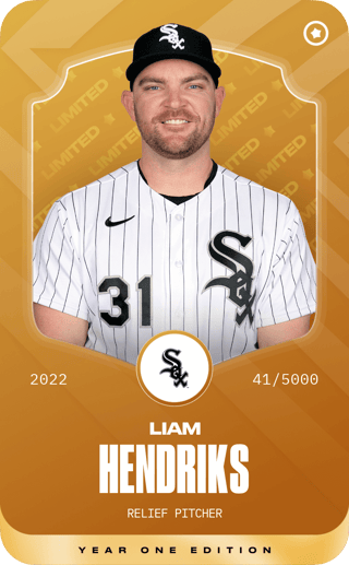 liam-hendriks-19890210-2022-limited-41