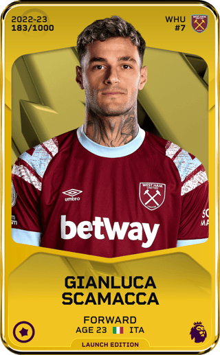 gianluca-scamacca-2022-limited-183