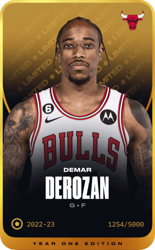 demar-derozan-19890807-2022-limited-1254