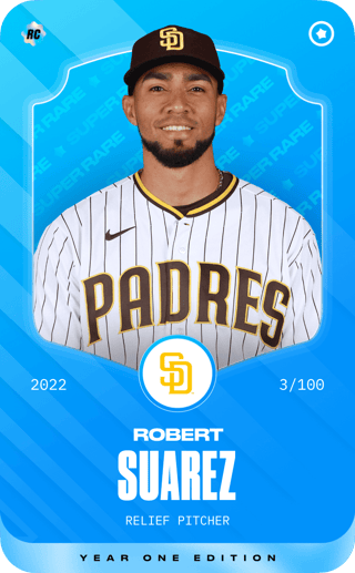 robert-suarez-19910301-2022-super_rare-3