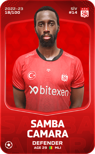 samba-camara-2022-rare-18