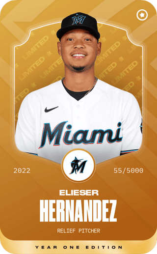 elieser-hernandez-19950503-2022-limited-55