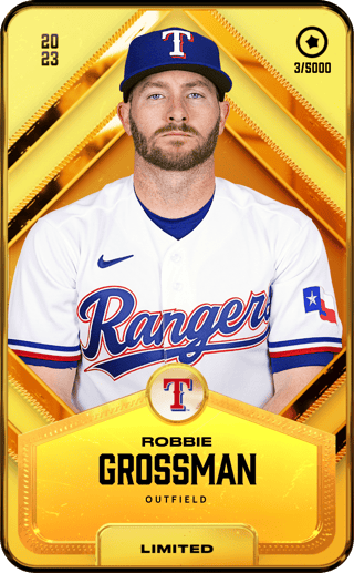 robbie-grossman-19890916-2023-limited-3