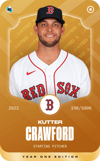 kutter-crawford-19960401-2022-limited-198