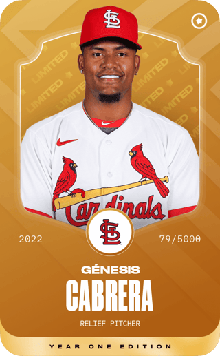 genesis-cabrera-19961010-2022-limited-79