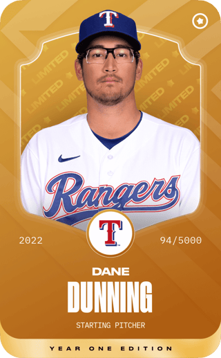 dane-dunning-19941220-2022-limited-94