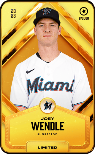 joey-wendle-19900426-2023-limited-8