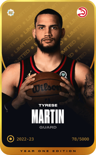 tyrese-martin-19990307-2022-limited-78