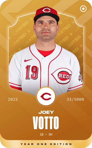 joey-votto-19830910-2022-limited-33