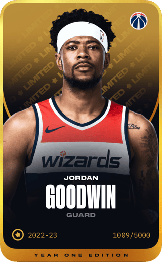 jordan-goodwin-19981023-2022-limited-1009