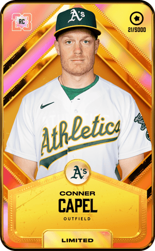 conner-capel-19970519-2023-limited-21