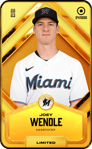 joey-wendle-19900426-2023-limited-24