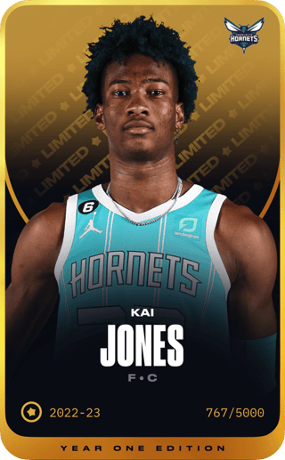 kai-jones-20010119-2022-limited-767