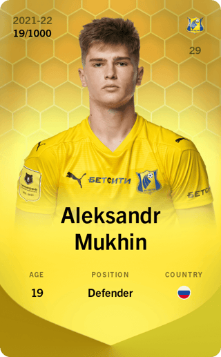 aleksandr-mukhin-2021-limited-19