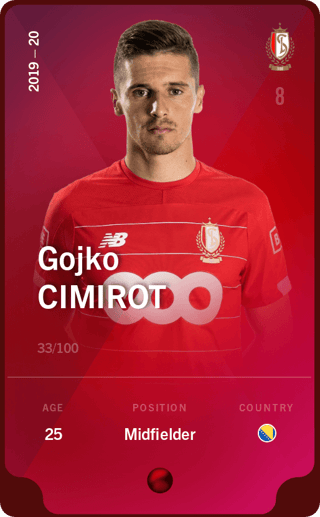 gojko-cimirot-2019-rare-33