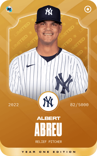 albert-abreu-19950926-2022-limited-82