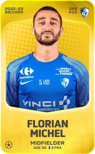 florian-michel-2022-limited-88