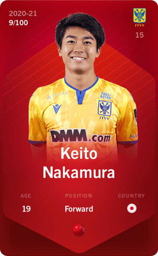 keito-nakamura-2020-rare-9