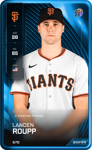 Landen Roupp - super_rare