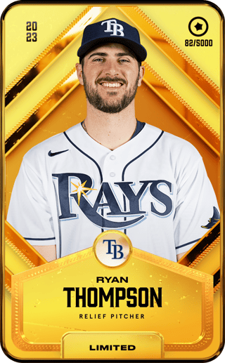 ryan-thompson-19920626-2023-limited-82