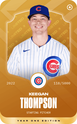 keegan-thompson-19950313-2022-limited-118