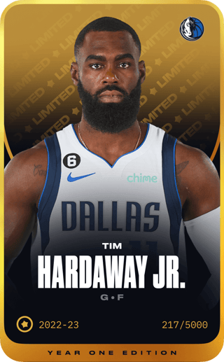 tim-hardaway-jr-19920316-2022-limited-217