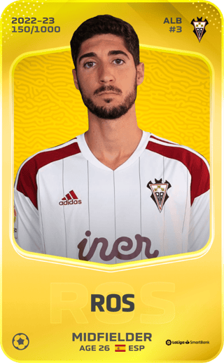juan-antonio-ros-martinez-2022-limited-150