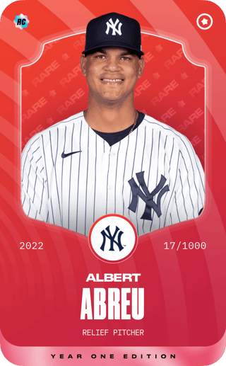 albert-abreu-19950926-2022-rare-17