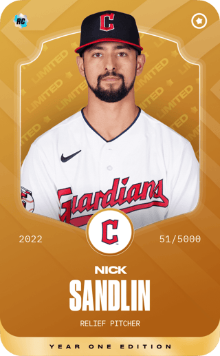 nick-sandlin-19970110-2022-limited-51
