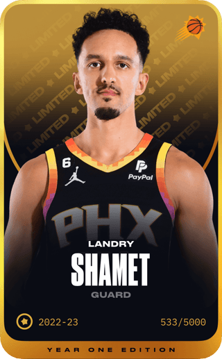 landry-shamet-19970313-2022-limited-533